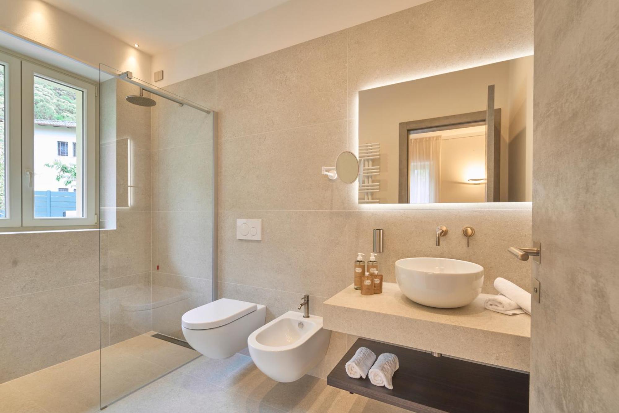 Hotel Villa Cuserina كانوبيو المظهر الخارجي الصورة
